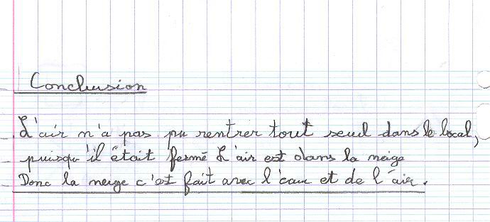  Ecoles du Monde - 